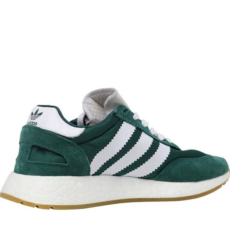 adidas nike schuhe damen olivgrün|Grüne adidas Originals Sneaker für Damen online kaufen .